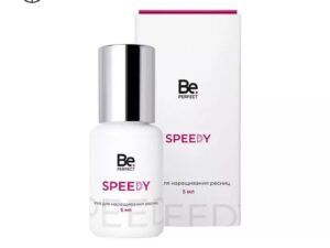 چسب اکستنشن مژه برند بی اسپیدی (SPEEDY) Be