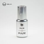 چسب اکستنشن مژه بی پالس Be PULSE نقره ای - Image 3