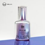 چسب اکستنشن مژه بی پالس Be PULSE نقره ای - Image 5