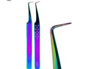 پنس مگا والیوم سری w5 وينلش Winlash
