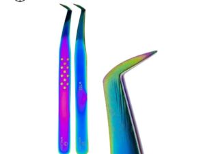 پنس والیوم سرنازک سری w7 وينلش Winlash