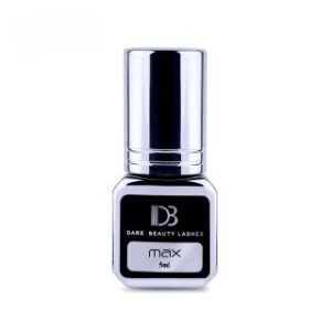 چسب مکس MAX دی بی DB