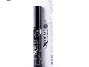 ریمل Extreme lift مای لمینیشن