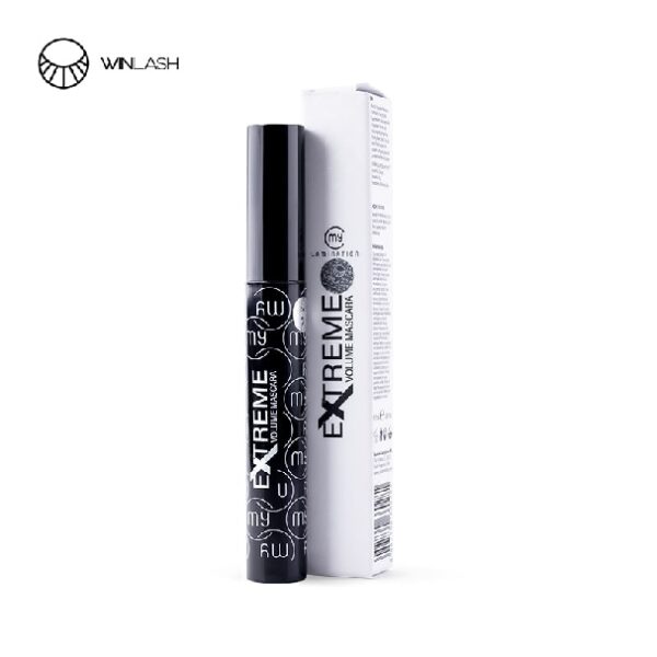 ریمل Extreme lift مای لمینیشن